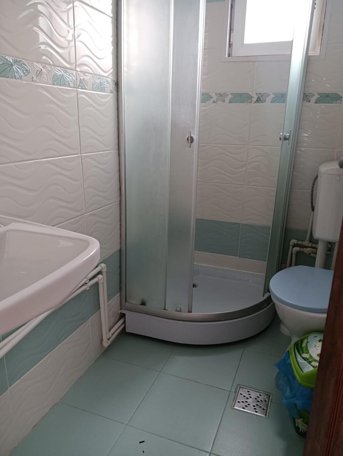 Hotel Casa Emilia Vatra Dornei Habitación foto