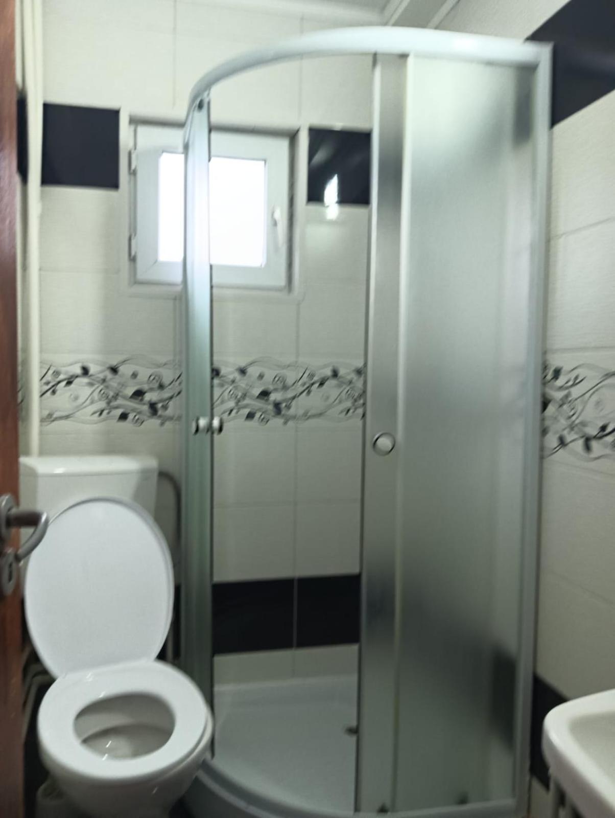 Hotel Casa Emilia Vatra Dornei Habitación foto
