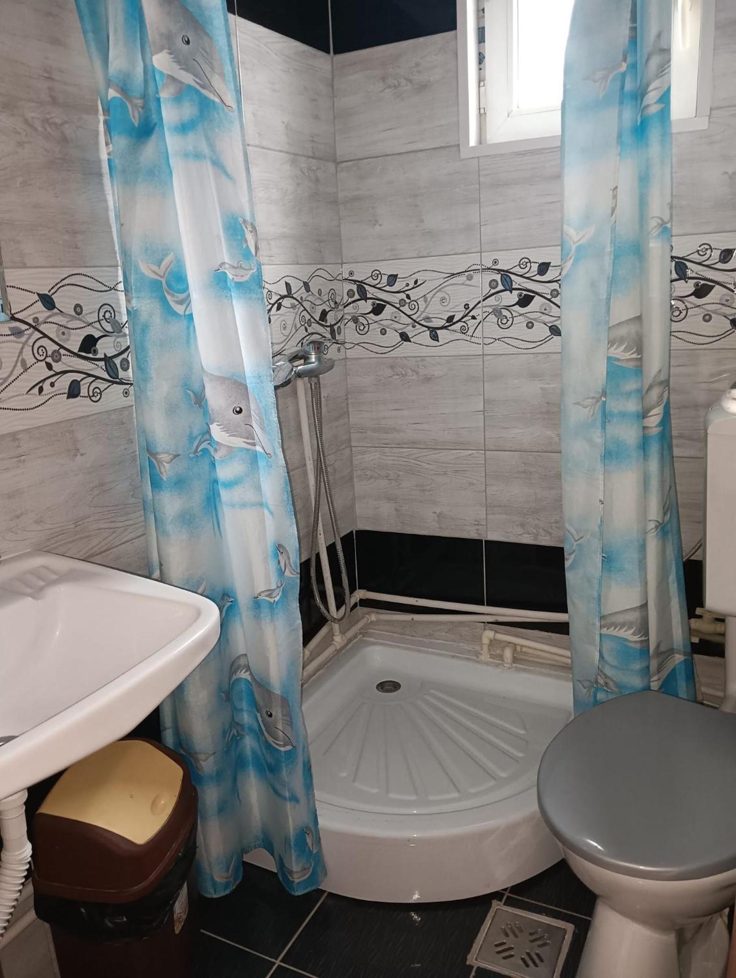 Hotel Casa Emilia Vatra Dornei Habitación foto